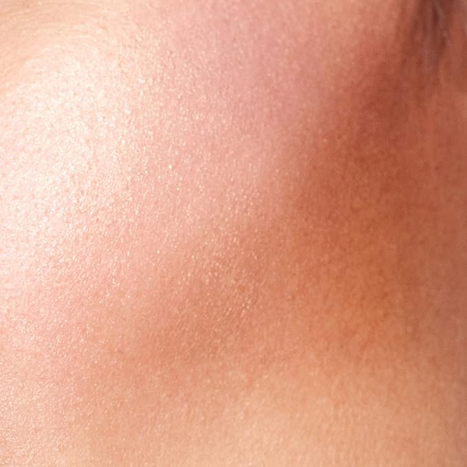 Revolution Beauty, Reloaded Pressed Powder Highlighter, Intensely Pigmented Type, . 0.22 Oz