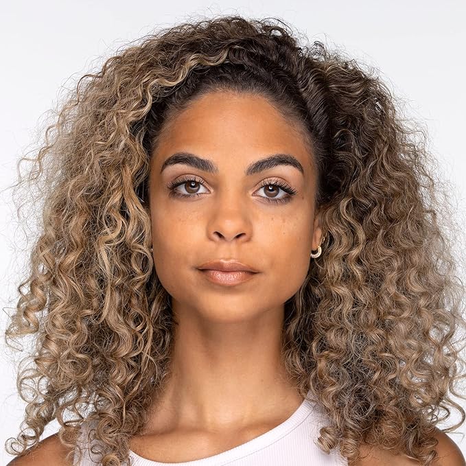 Pacifica Beauty Kind Tint Tinted Serum, Skincare, Vegan (1 Count)