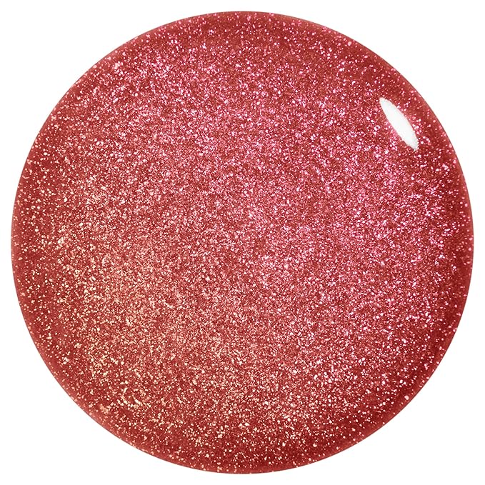 NYX PROFESSIONAL MAKEUP Butter Gloss Bling Lip Gloss, Non Sticky and Shiny Vegan Lip Makeup - Big Spender