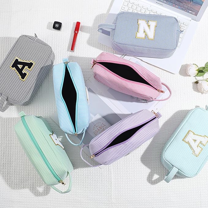 YOOLIFE Birthday Gifts - 20th