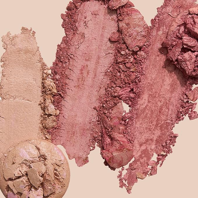 LAURA GELLER NEW YORK Geller's Greatest Better Than Palette Trio