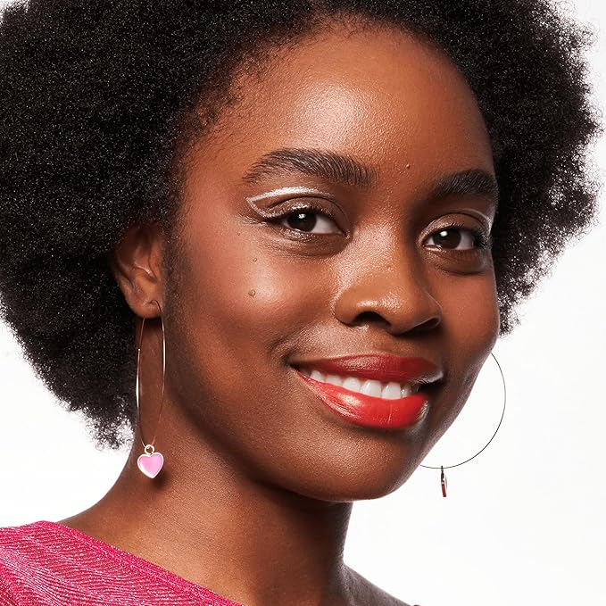 essence | Magic Filter Glow Booster | Complexion Cruelty Free