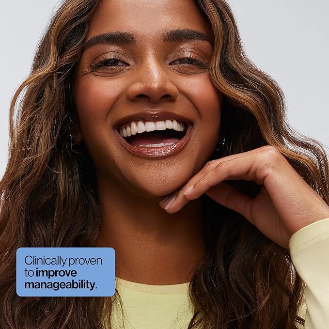 Eva NYC Stay Hydrated Leave-In Conditioner, 5 fl oz