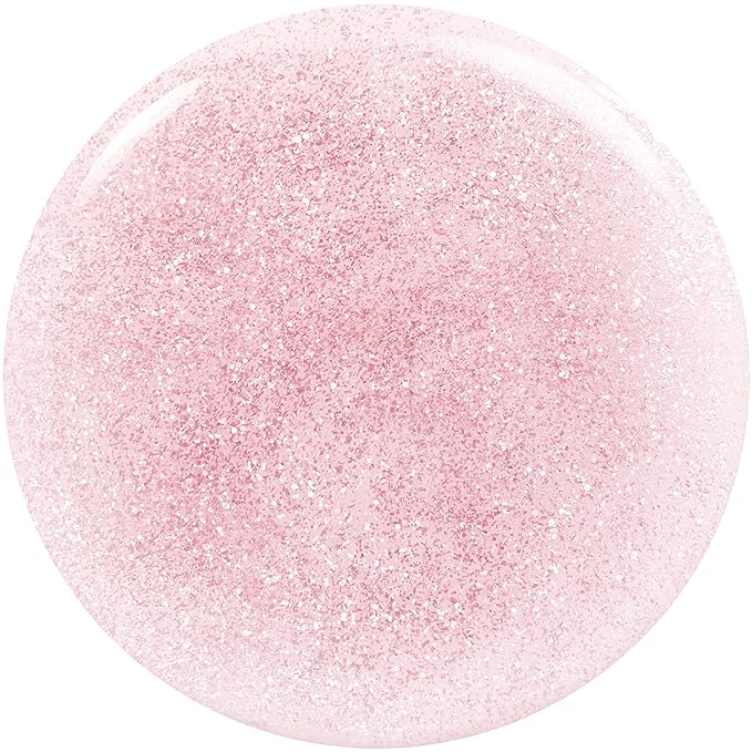 essie expressie FX Quick-Dry Vegan Nail Polish, Faux Vegan