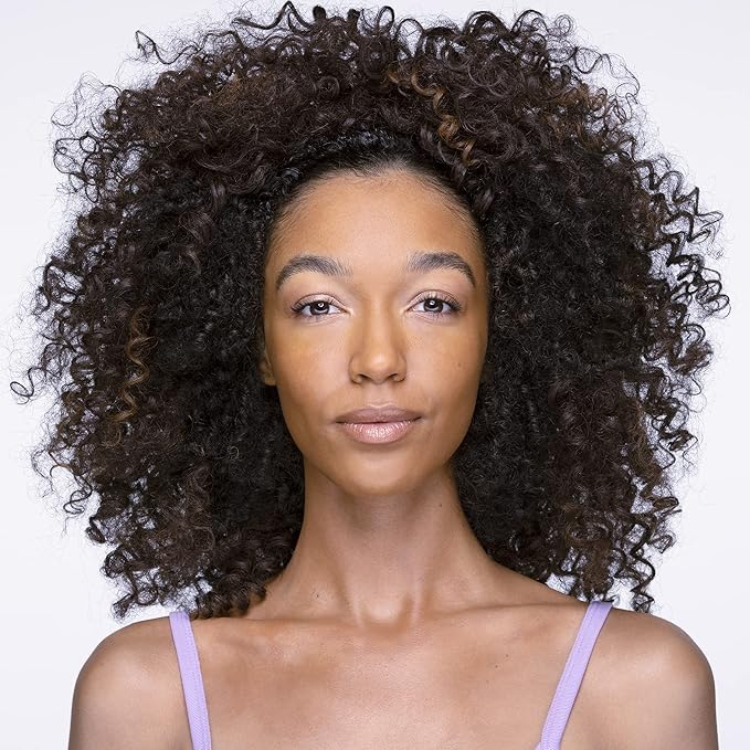 Pacifica Beauty Kind Tint Tinted Serum, Skincare, Vegan (1 Count)