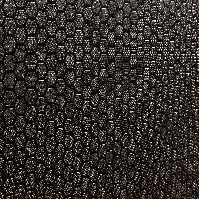 3 in 1 Non-Slip Wooden Plyo Box Plyometric