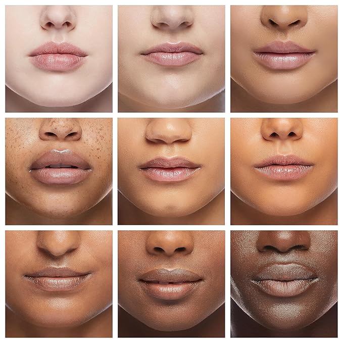 The Crème Shop x Sanrio Hello