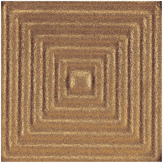 Maybelline New York Facestudio Master Chrome Metallic Highlighter 0.19 Ounce