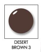 LIP INK Organic Vegan Tinted Waxless