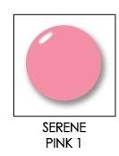 Lip Ink Organic Vegan Tinted Waxless