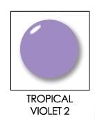 LIP INK Organic Vegan Tinted Waxless