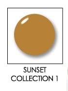 LIP INK Organic Vegan Tinted Waxless