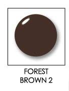 LIP INK Organic Vegan Tinted Waxless