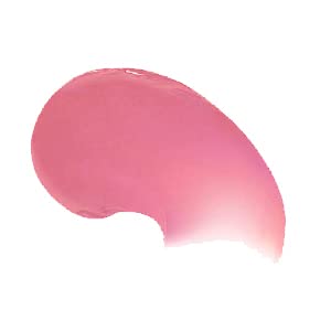 Velvet Liquid Blush, Natural Matte Finish Looking, Dewy 0.25 oz