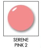 LIP INK Organic Vegan Tinted Waxless