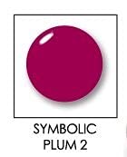 LIP INK Organic Vegan Tinted Waxless