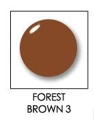 LIP INK Organic Vegan Tinted Waxless