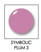 LIP INK Organic Vegan Tinted Waxless