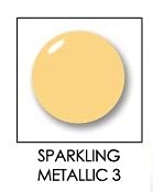 LIP INK Organic Vegan Tinted Waxless (Sparkling