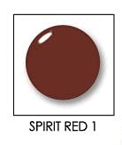 LIP INK Organic Vegan Tinted Waxless