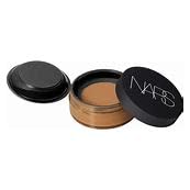 NARS Light Reflecting Setting Powder - Loose .38OZ 38OZ