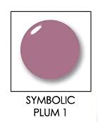 LIP INK Organic Vegan Tinted Waxless