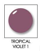 LIP INK Organic Vegan Tinted Waxless