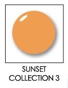 LIP INK Organic Vegan Tinted Waxless