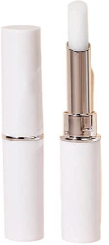 Lip Balm Moisturizer by Sherrin Rosette. Stocking