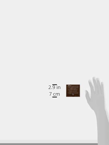 Sorme' Treatment Cosmetics Blotting Paper, Tea Tea, 0.. 5 oz