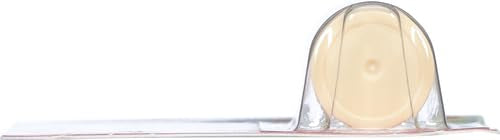 eos 100% Natural & Organic Lip