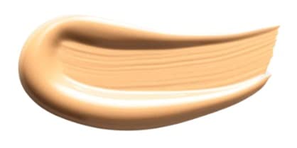 Kevyn Aucoin The Etherealist Skin Illuminating Foundation, EF