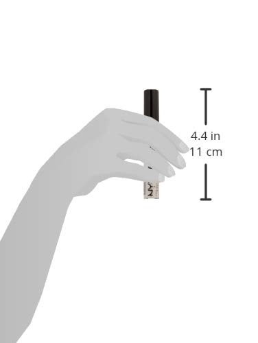 NYX Professional Makeup Away We Glow Liquid Highlighter, Fluid Ounce