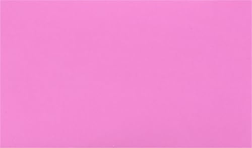 Gold Bond Age Renew Neck & Chest Firming Age Renew Cream, 2 oz., Clinically Tested Skin Firming Cream