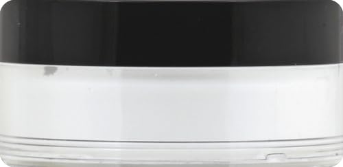 L'Oreal Paris Makeup Infallible Pro-Sweep and Lock Loose Face Powder