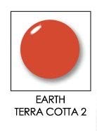 LIP INK Organic Vegan Tinted Waxless