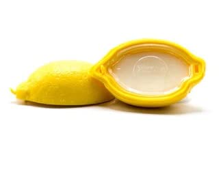 Befine Rough Spot Lemon Balm Cream oz