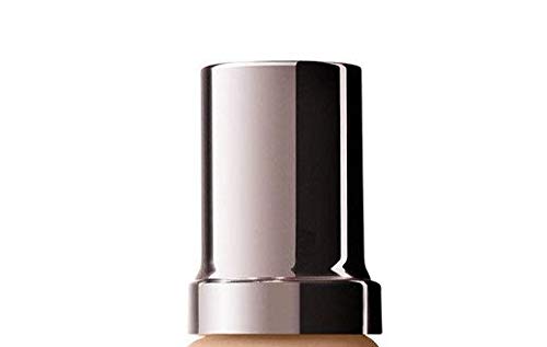 La Mer The Soft Fluid Long Wear Foundation Neutral /1oz 30ml