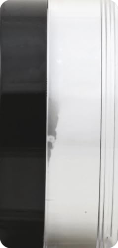 L'Oreal Paris Makeup Infallible Pro-Sweep and Lock Loose Face Powder