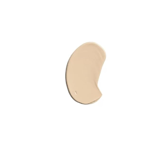 COVERGIRL Trublend Liquid Foundation, Creamy Natural, 1 Oz 1 Oz