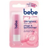 Bebe Young Care Lip Balm -