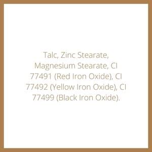 Beauty Bakerie Flour Setting Powder for Foundation, Loose Oat (Translucent) 0.5oz