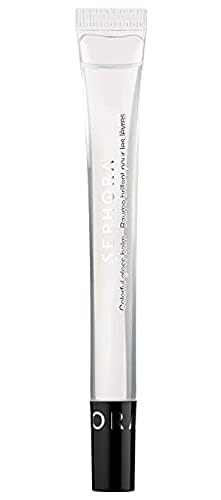 SEPHORA COLLECTION Colorful Gloss Balm (00 Balm diggity Gloss