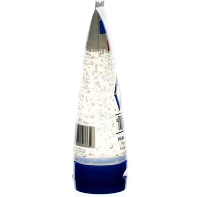 Fruit of the Earth FRUIT OF EARTH Aloe Vera Gel 170g -Moisturizing Therapy for Dry, Irritated Skin