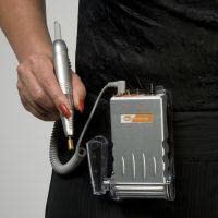 Medicool pro power 20k professional