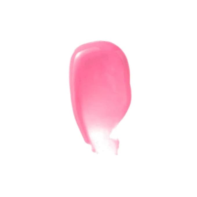 IRIS&ROMEO Power Peptide Lip Balm -