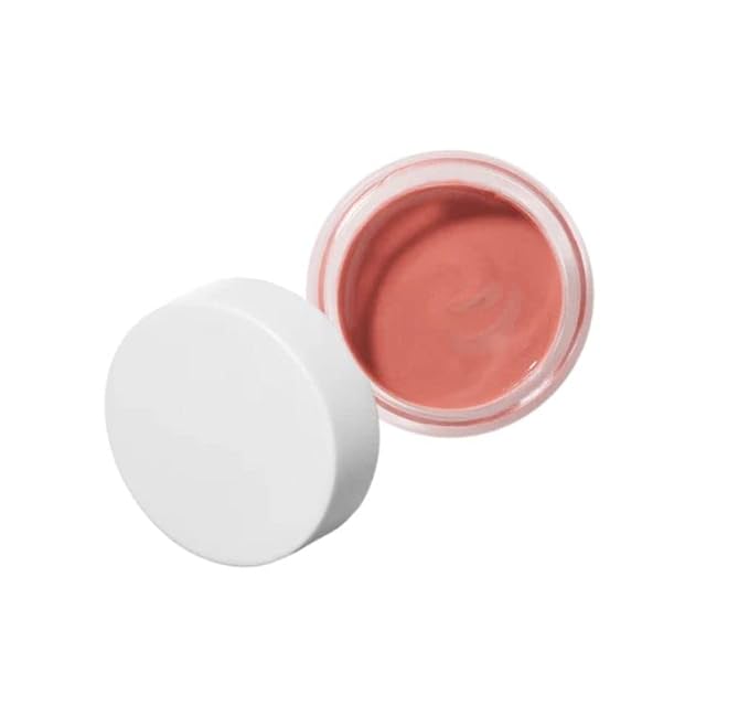 IRIS&ROMEO Power Peptide Lip Balm -