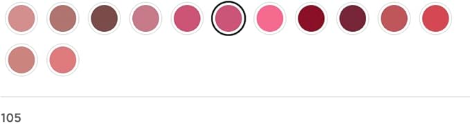 RADIANT PROFESSIONAL MAKE UP/HELLENICA Advanced Care