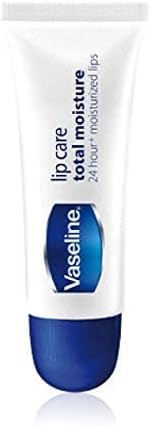 Vaseline Lip Care Total Moisture -