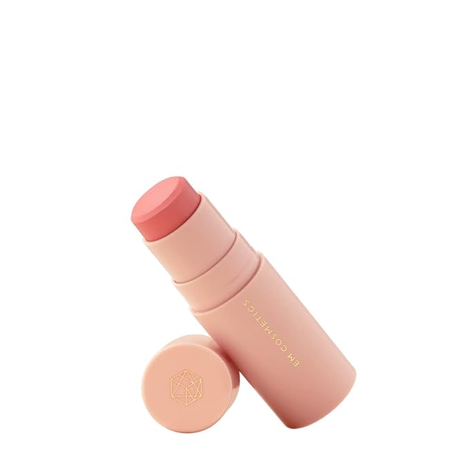 So Soft Blush, Cream Blush Stick, Blendable and 8g